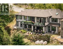5238 Norton Rd, Nanaimo, BC V9T0B9 Photo 64