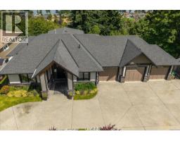 5238 Norton Rd, Nanaimo, BC V9T0B9 Photo 65