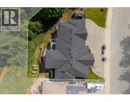 5238 Norton Rd, Nanaimo, BC V9T0B9 Photo 66