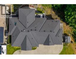 5238 Norton Rd, Nanaimo, BC V9T0B9 Photo 67