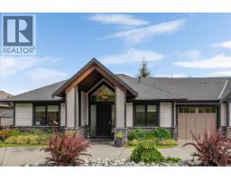 5238 Norton Rd, Nanaimo, BC V9T0B9 Photo 68