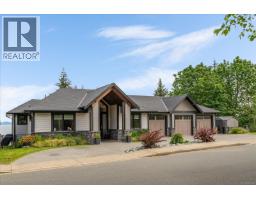 5238 Norton Rd, Nanaimo, BC V9T0B9 Photo 69