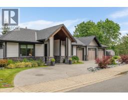 5238 Norton Rd, Nanaimo, BC V9T0B9 Photo 70