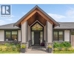5238 Norton Rd, Nanaimo, BC V9T0B9 Photo 71
