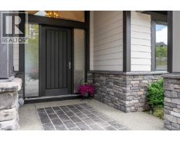 5238 Norton Rd, Nanaimo, BC V9T0B9 Photo 72