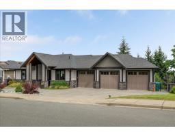 5238 Norton Rd, Nanaimo, BC V9T0B9 Photo 73
