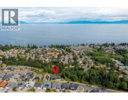 5238 Norton Rd, Nanaimo, BC V9T0B9 Photo 74