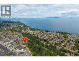 5238 Norton Rd, Nanaimo, BC V9T0B9 Photo 75