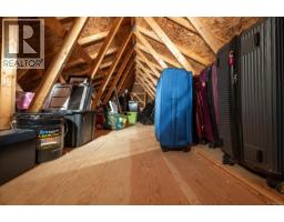 5238 Norton Rd, Nanaimo, BC V9T0B9 Photo 76