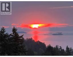 5238 Norton Rd, Nanaimo, BC V9T0B9 Photo 77