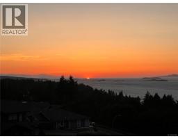 5238 Norton Rd, Nanaimo, BC V9T0B9 Photo 78