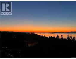 5238 Norton Rd, Nanaimo, BC V9T0B9 Photo 79