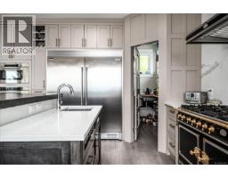Wine Cellar - 5238 Norton Rd, Nanaimo, BC V9T0B9 Photo 9