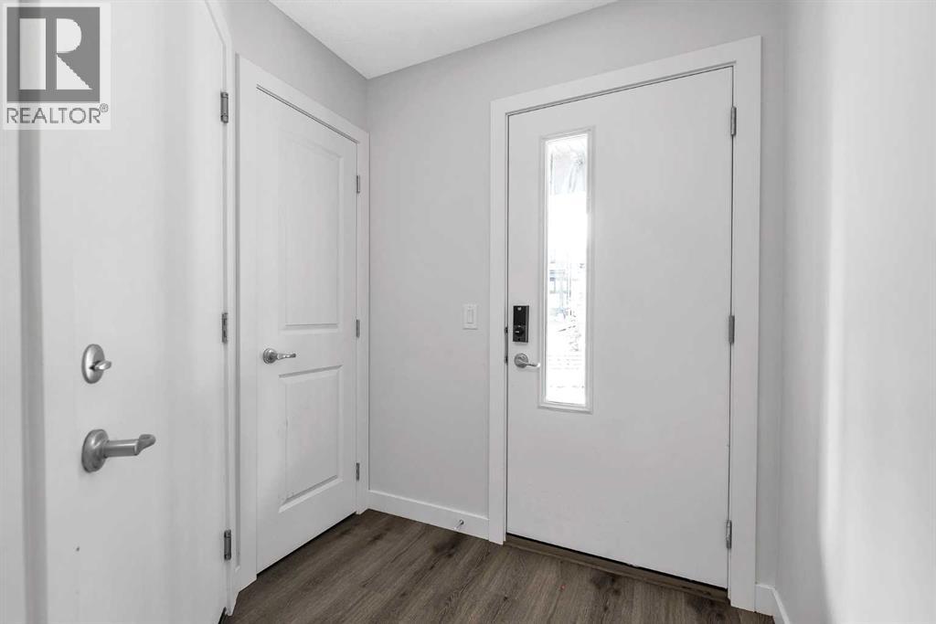 512, 16 Evanscrest Park NW, Evanston, Calgary photo 5