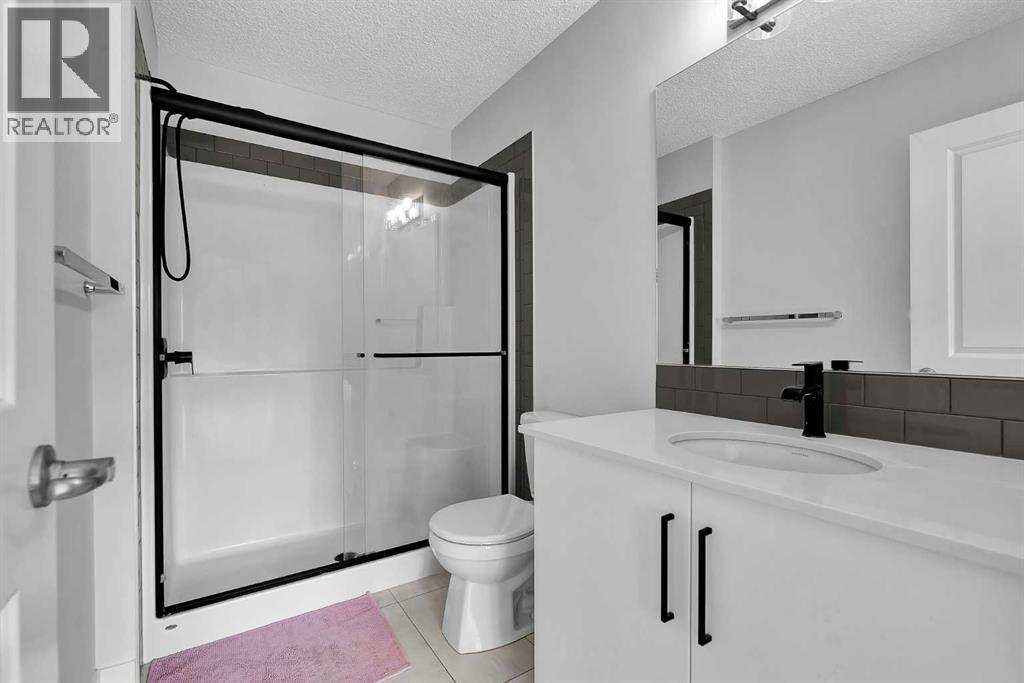 #512 16 Evanscrest Park NW - 21