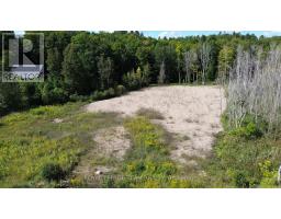 4203 Matawatchan Road, Greater Madawaska, ON K0J2R0 Photo 10