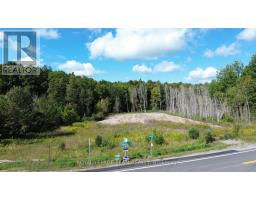 4203 Matawatchan Road, Greater Madawaska, ON K0J2R0 Photo 6