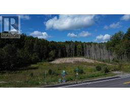 4203 Matawatchan Road, Greater Madawaska, ON K0J2R0 Photo 7