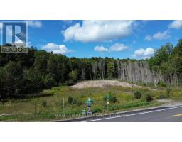 4203 Matawatchan Road, Greater Madawaska, ON K0J2R0 Photo 8