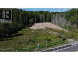 4203 Matawatchan Road, Greater Madawaska, ON K0J2R0 Photo 9
