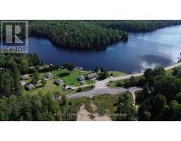 4209 Matawatchan Road, Greater Madawaska, ON K0J2R0 Photo 10