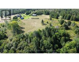 4209 Matawatchan Road, Greater Madawaska, ON K0J2R0 Photo 11