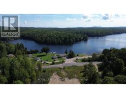 4209 Matawatchan Road, Greater Madawaska, ON K0J2R0 Photo 13