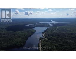 4209 Matawatchan Road, Greater Madawaska, ON K0J2R0 Photo 6