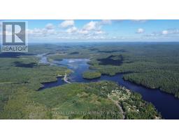 4209 Matawatchan Road, Greater Madawaska, ON K0J2R0 Photo 7