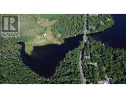 4209 Matawatchan Road, Greater Madawaska, ON K0J2R0 Photo 8