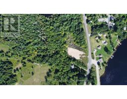 4209 Matawatchan Road, Greater Madawaska, ON K0J2R0 Photo 9