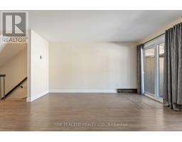 A - 6643 Bilberry Drive, Ottawa, ON K1C4N5 Photo 10