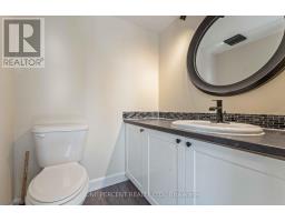 A - 6643 Bilberry Drive, Ottawa, ON K1C4N5 Photo 11