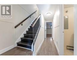 A - 6643 Bilberry Drive, Ottawa, ON K1C4N5 Photo 13