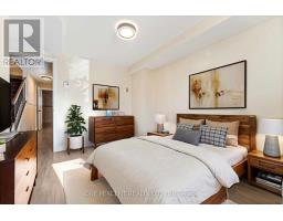 A - 6643 Bilberry Drive, Ottawa, ON K1C4N5 Photo 14