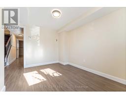 A - 6643 Bilberry Drive, Ottawa, ON K1C4N5 Photo 15