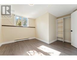 A - 6643 Bilberry Drive, Ottawa, ON K1C4N5 Photo 16