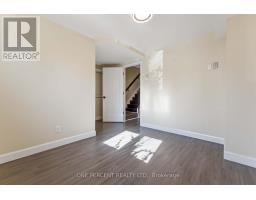 A - 6643 Bilberry Drive, Ottawa, ON K1C4N5 Photo 17