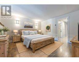 A - 6643 Bilberry Drive, Ottawa, ON K1C4N5 Photo 18