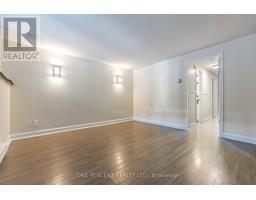 A - 6643 Bilberry Drive, Ottawa, ON K1C4N5 Photo 19