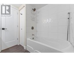 A - 6643 Bilberry Drive, Ottawa, ON K1C4N5 Photo 21