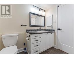 A - 6643 Bilberry Drive, Ottawa, ON K1C4N5 Photo 22