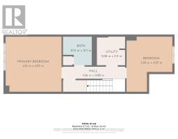 A - 6643 Bilberry Drive, Ottawa, ON K1C4N5 Photo 24