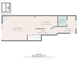 A - 6643 Bilberry Drive, Ottawa, ON K1C4N5 Photo 25