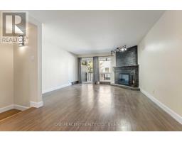Primary Bedroom - A - 6643 Bilberry Drive, Ottawa, ON K1C4N5 Photo 6