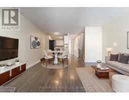 Laundry room - A - 6643 Bilberry Drive, Ottawa, ON K1C4N5 Photo 8