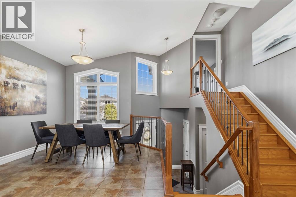 164 Pitcher Crescent, Fort McMurray