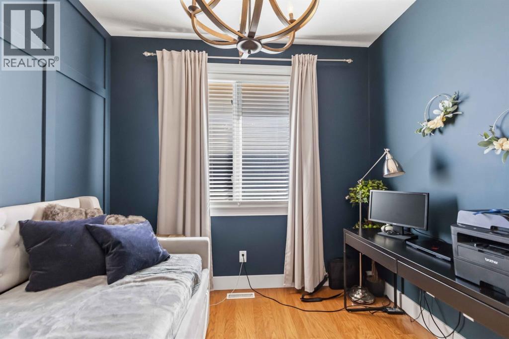 164 Pitcher Crescent - 16