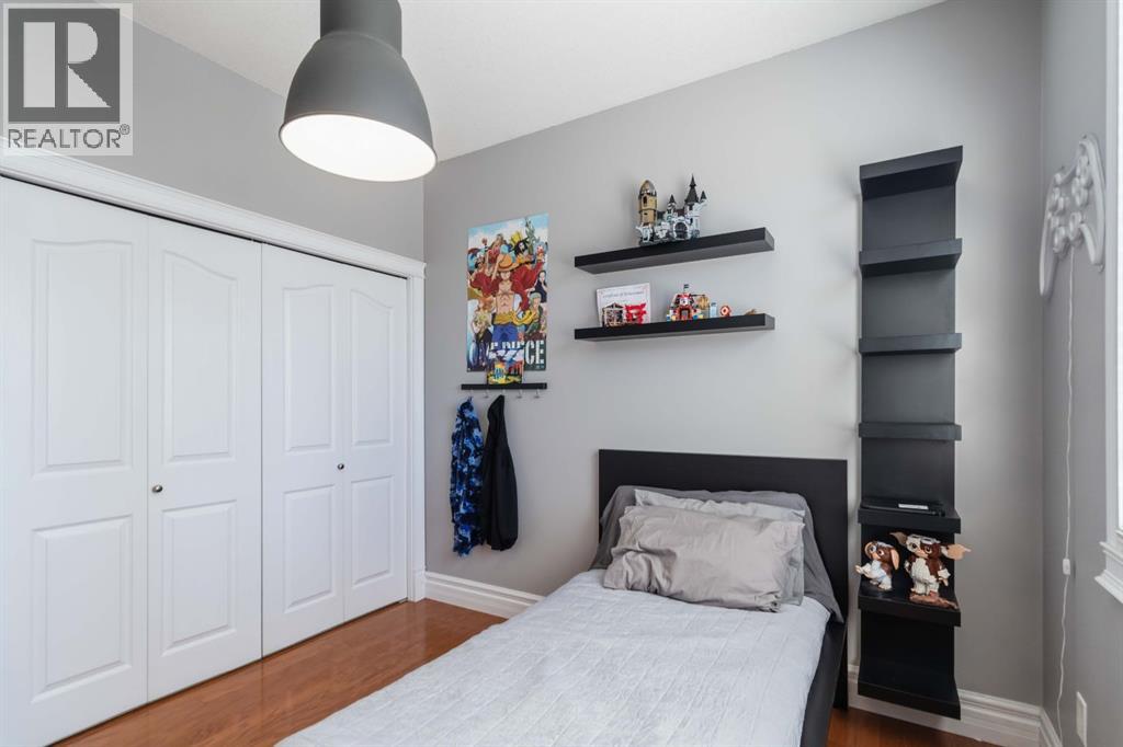 164 Pitcher Crescent, Fort McMurray