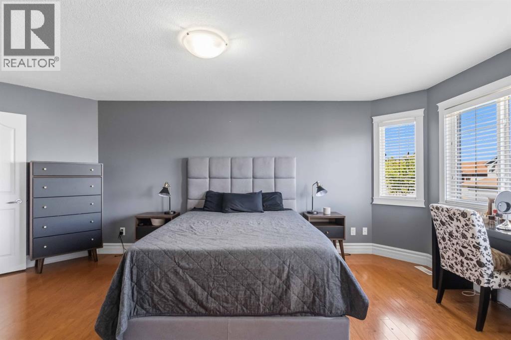 164 Pitcher Crescent, Fort McMurray